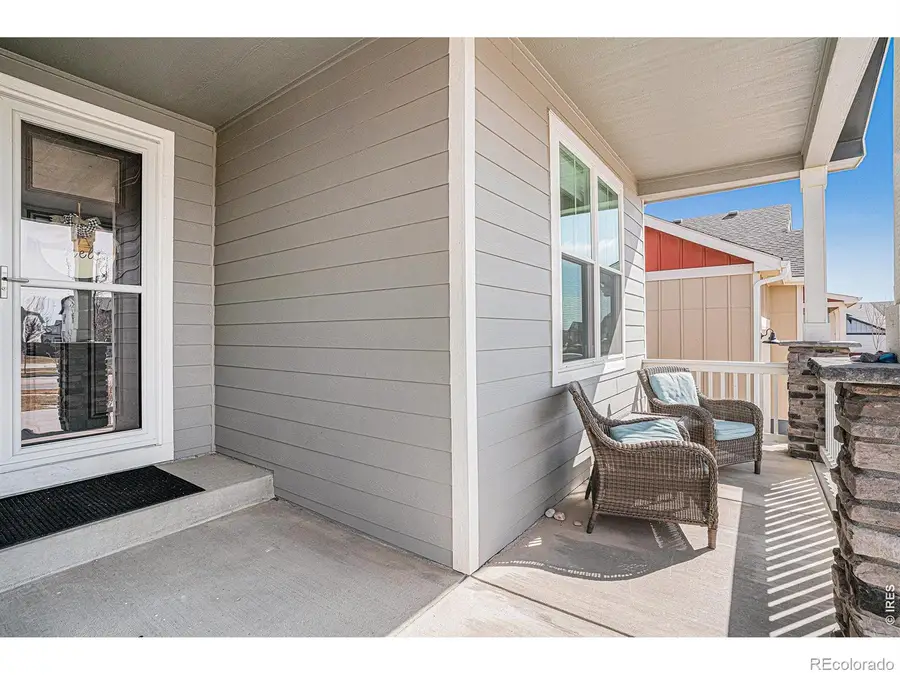 2069 Covered Bridge Parkway, Windsor, CO 80550 - #2