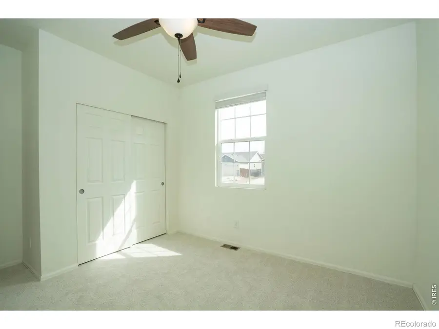 3610 Sunrose Street, Wellington, CO 80549 - #3