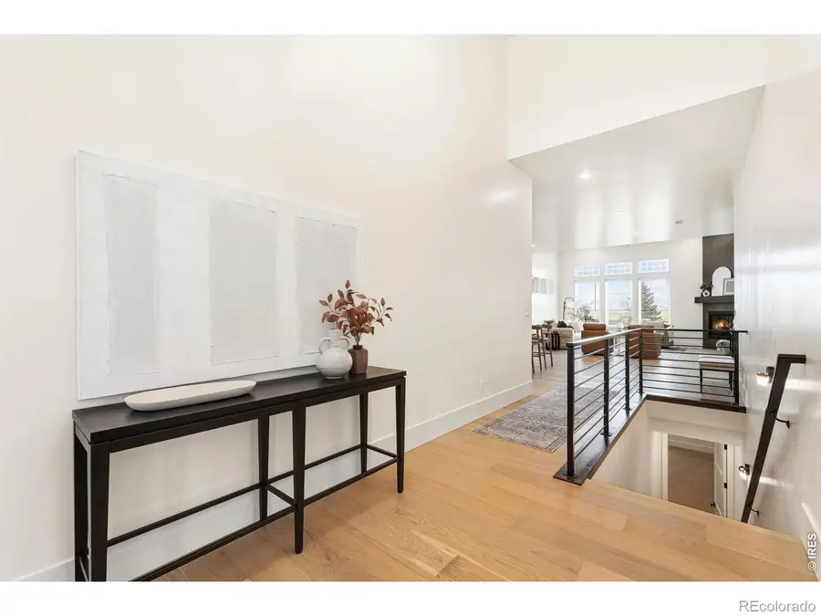 6309 Foundry Court, Timnath, CO 80547 - #3