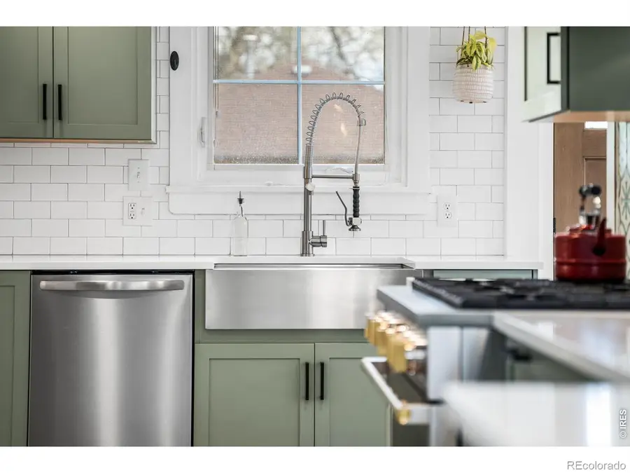 914 Cherry Street, Fort Collins, CO 80521 - #3