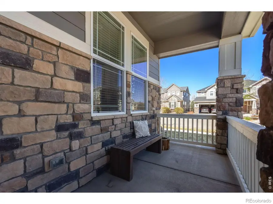 2313 Lodgepole Creek Drive, Fort Collins, CO 80528 - #3
