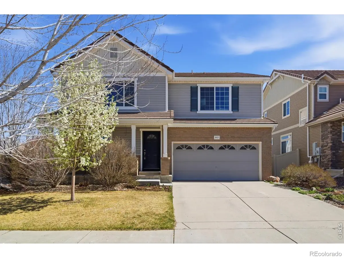 3627 Maplewood Lane, Johnstown, CO 80534 - #1