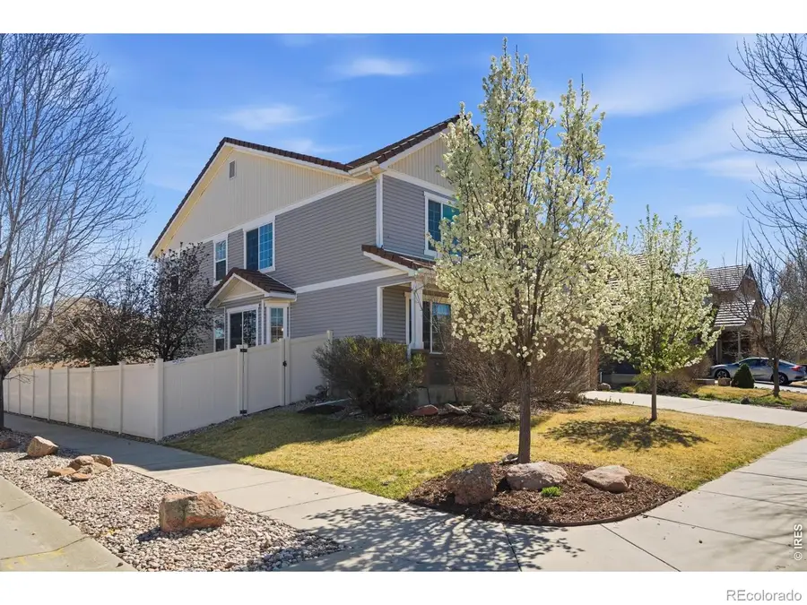 3627 Maplewood Lane, Johnstown, CO 80534 - #3