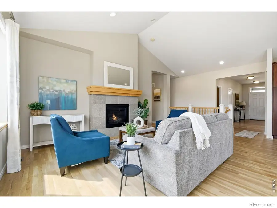 334 Mcconnell Drive, Lyons, CO 80540 - #2