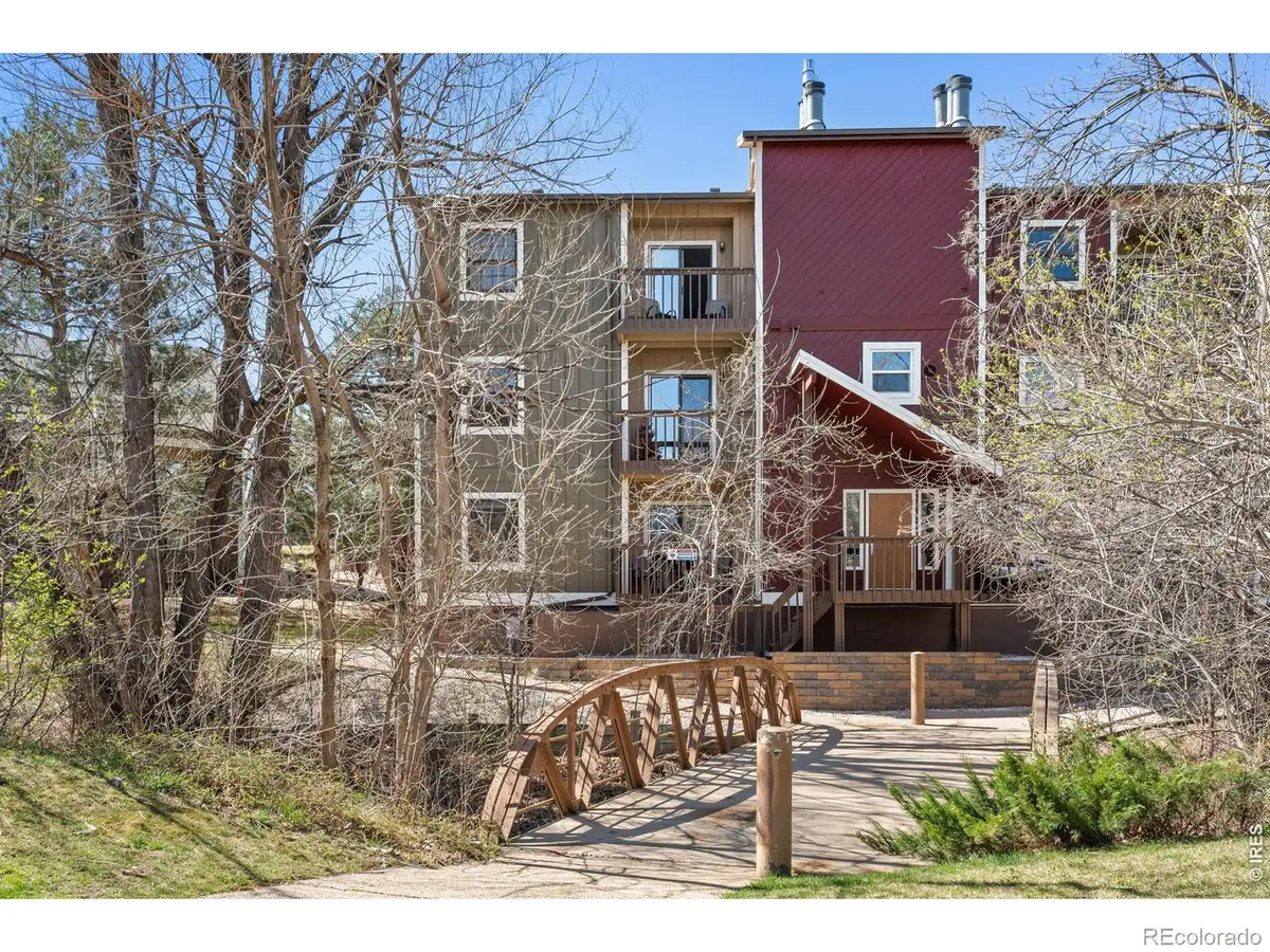 2882 Sundown Lane #105, Boulder, CO 80303 - #1