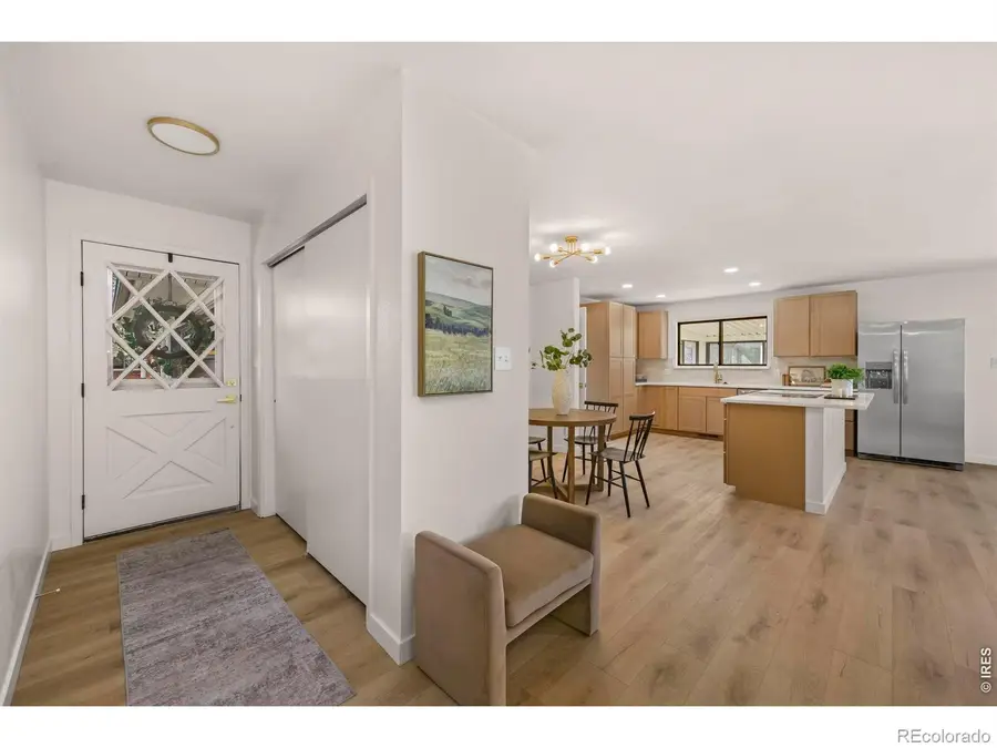 1317 Ida Court, Loveland, CO 80537 - #3