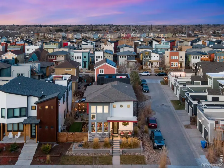 368 Pascal Street, Fort Collins, CO 80524 - #2