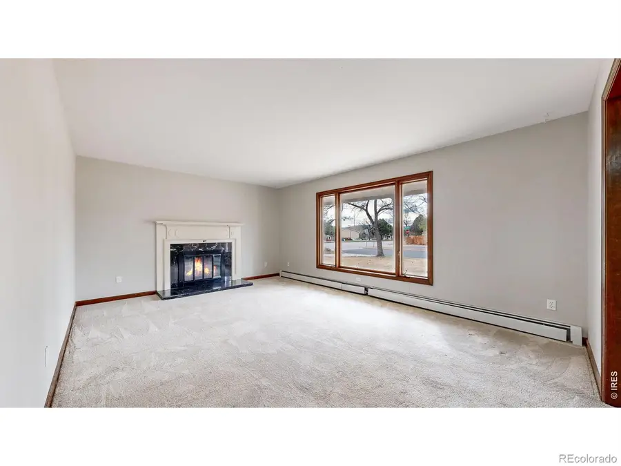 1504 Longs Peak Drive, Fort Collins, CO 80524 - #3