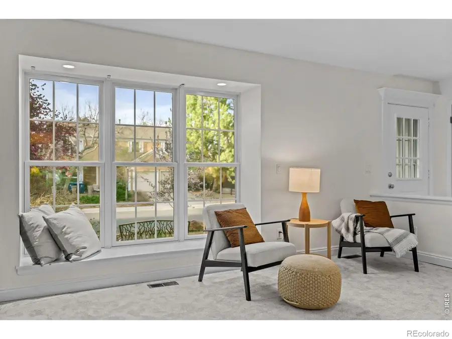 410 West Street, Louisville, CO 80027 - #3