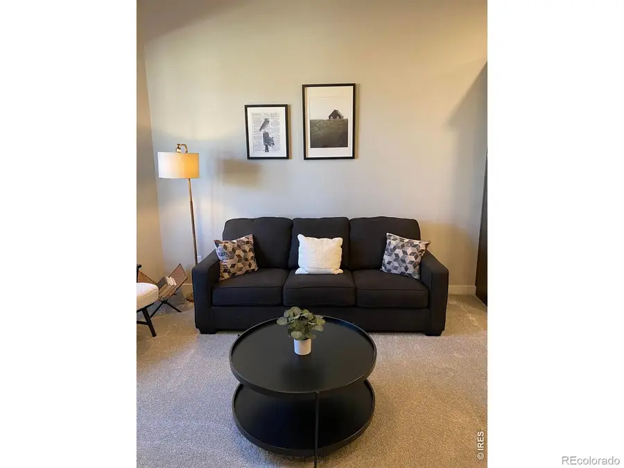 4110 S Park Drive, Loveland, CO 80538 - #2