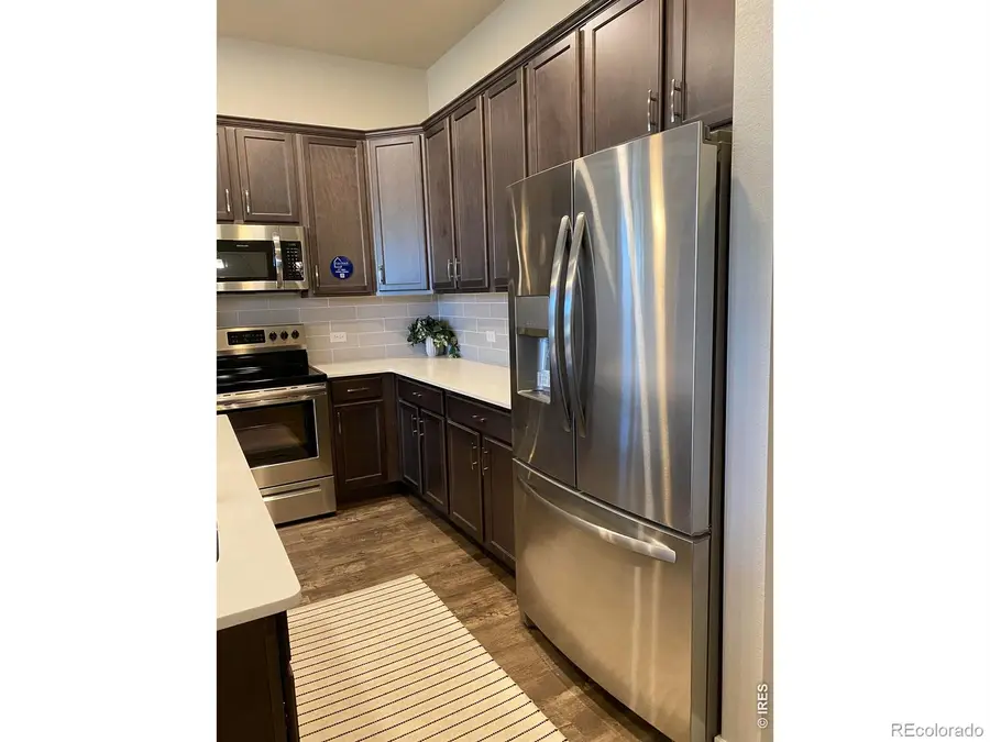 4110 S Park Drive, Loveland, CO 80538 - #3