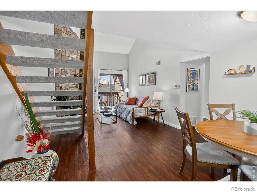 447 Wright Street #319, Lakewood, CO 80228 - #2