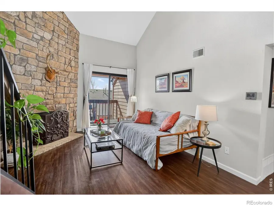 447 Wright Street #319, Lakewood, CO 80228 - #3