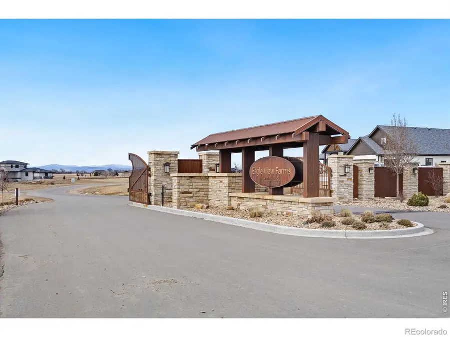 32789 Eagleview Drive, Greeley, CO 80631 - #2