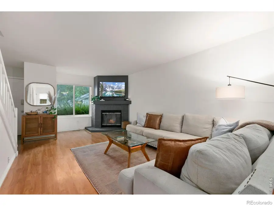 4255 Westshore Way #G23, Fort Collins, CO 80525 - #2