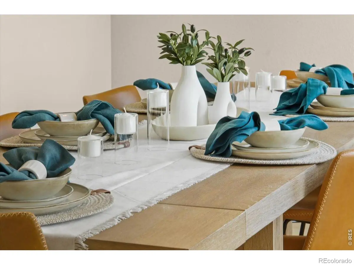 1750 Beachside Drive, Windsor, CO 80550 - #1