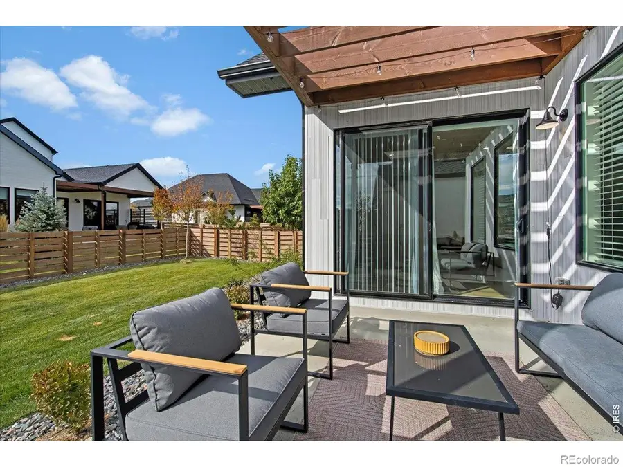 1750 Beachside Drive, Windsor, CO 80550 - #3