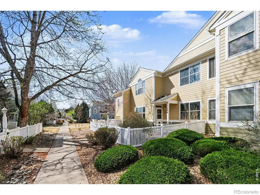 640 Gooseberry Drive #806, Longmont, CO 80503 - #3