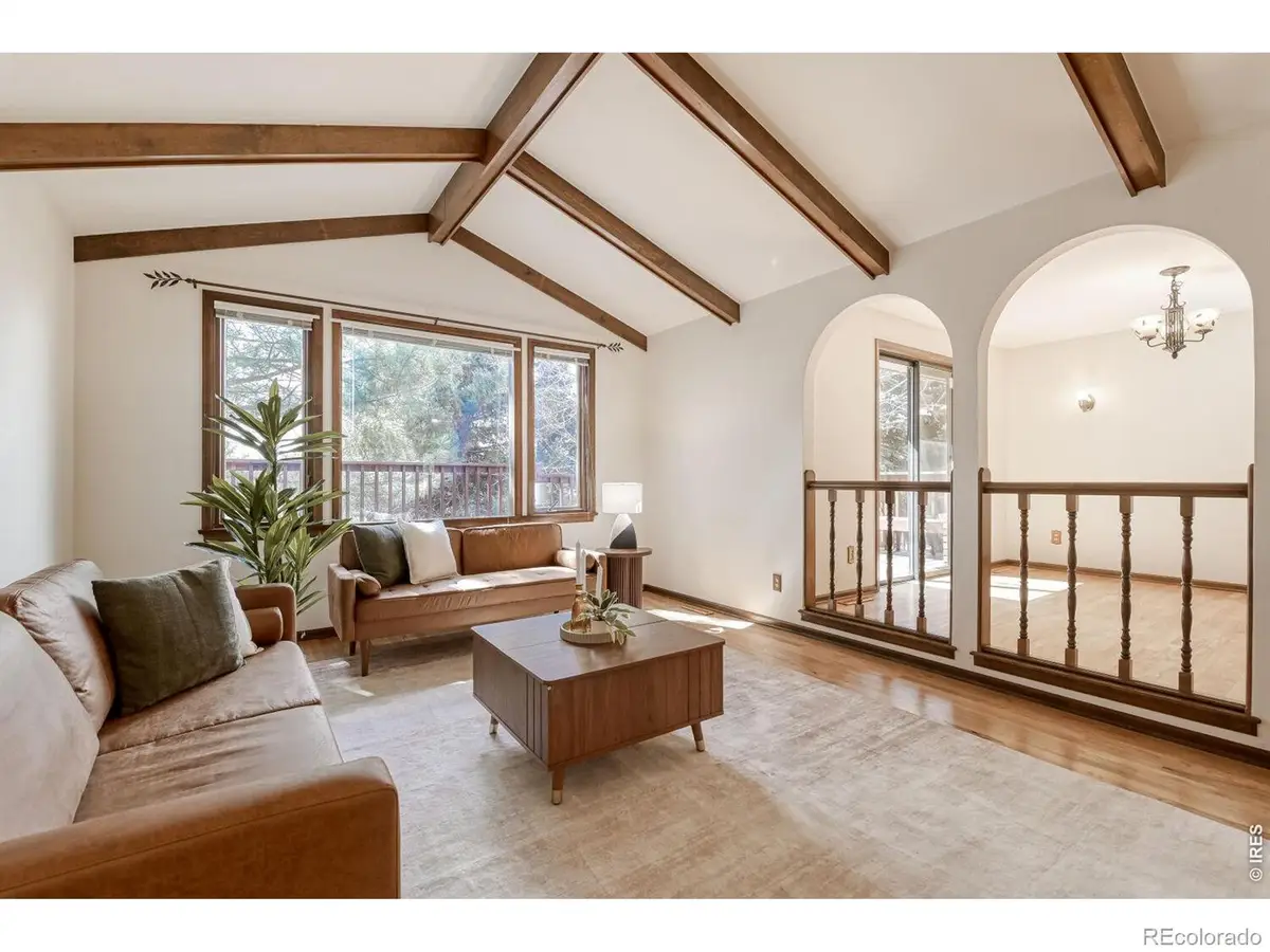 1123 Fordham Street, Longmont, CO 80503 - #1