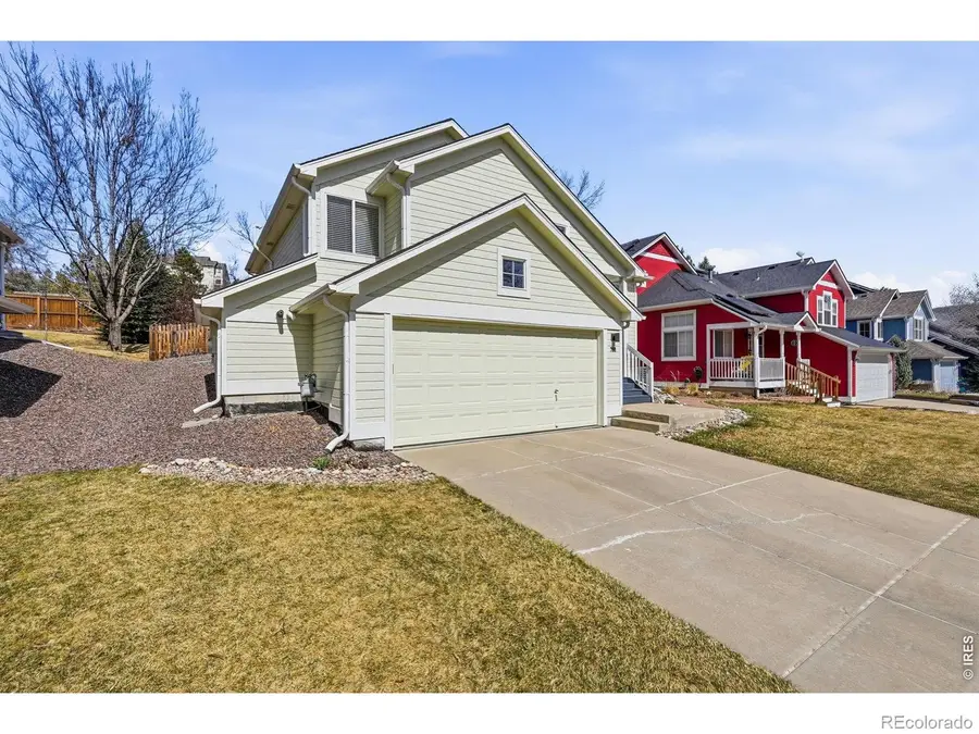 788 Nighthawk Circle, Louisville, CO 80027 - #3