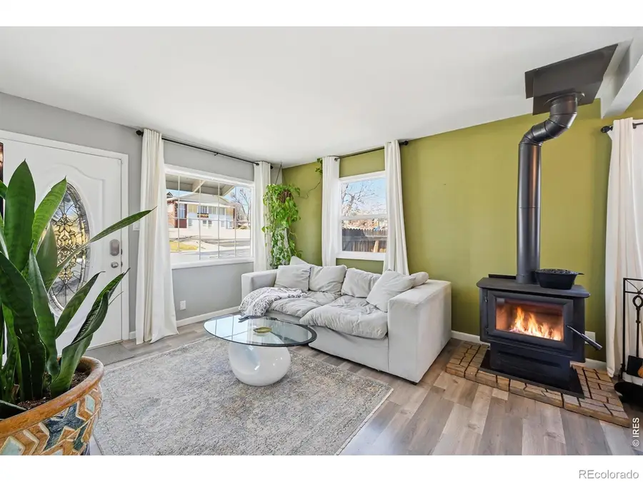 8970 Vine Street, Thornton, CO 80229 - #3