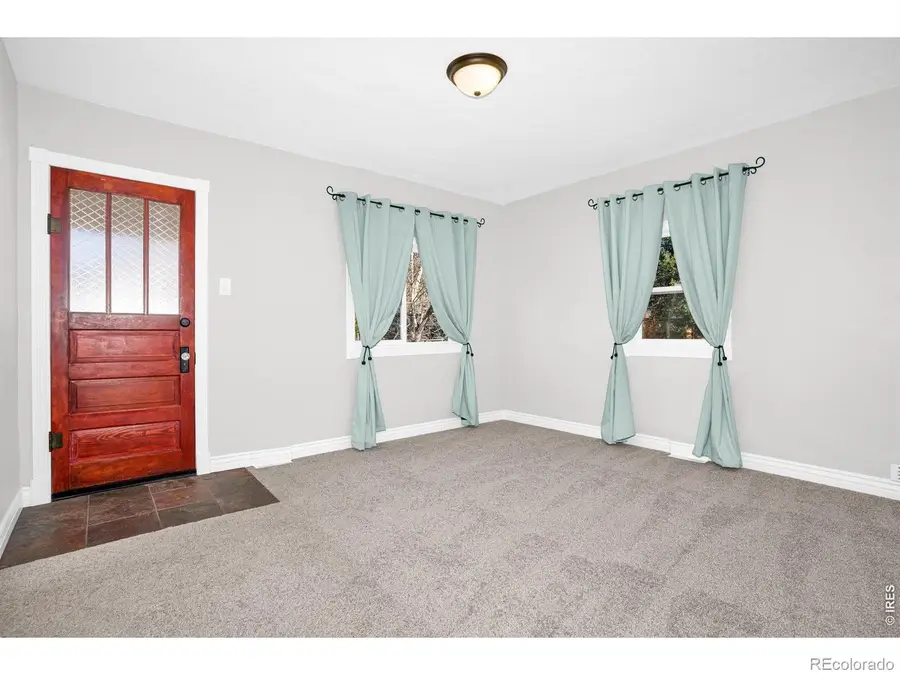 421 Stickney Avenue, Lyons, CO 80540 - #2