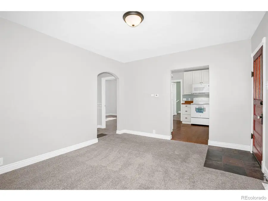 421 Stickney Avenue, Lyons, CO 80540 - #3