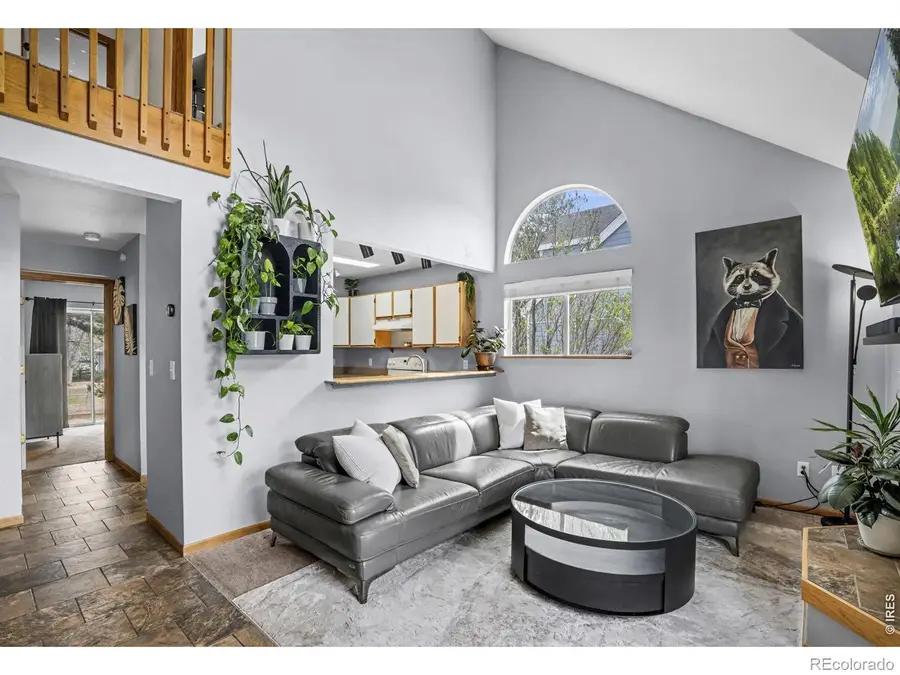 2929 Ross Drive #53, Fort Collins, CO 80526 - #2