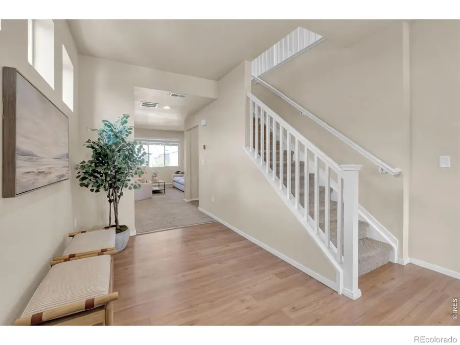 3007 Benfold Street, Loveland, CO 80538 - #2