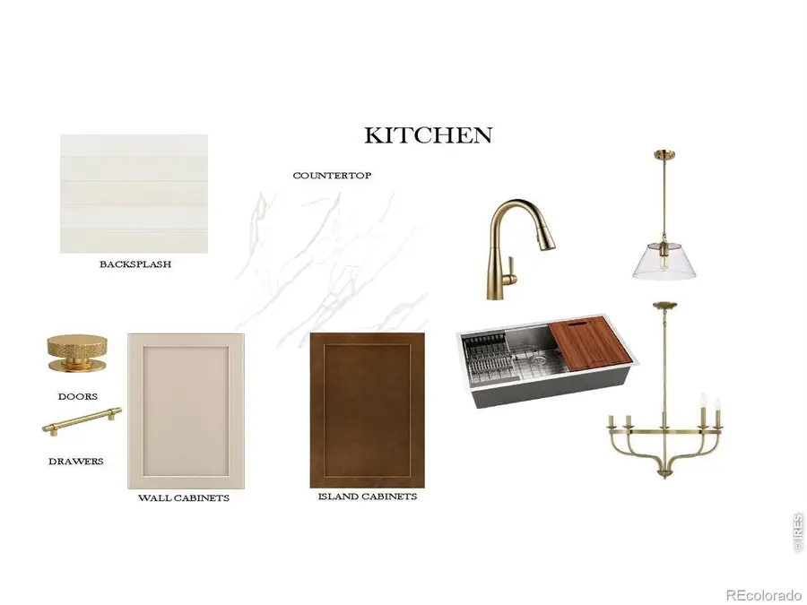 850 Peakview Place, Longmont, CO 80503 - #2