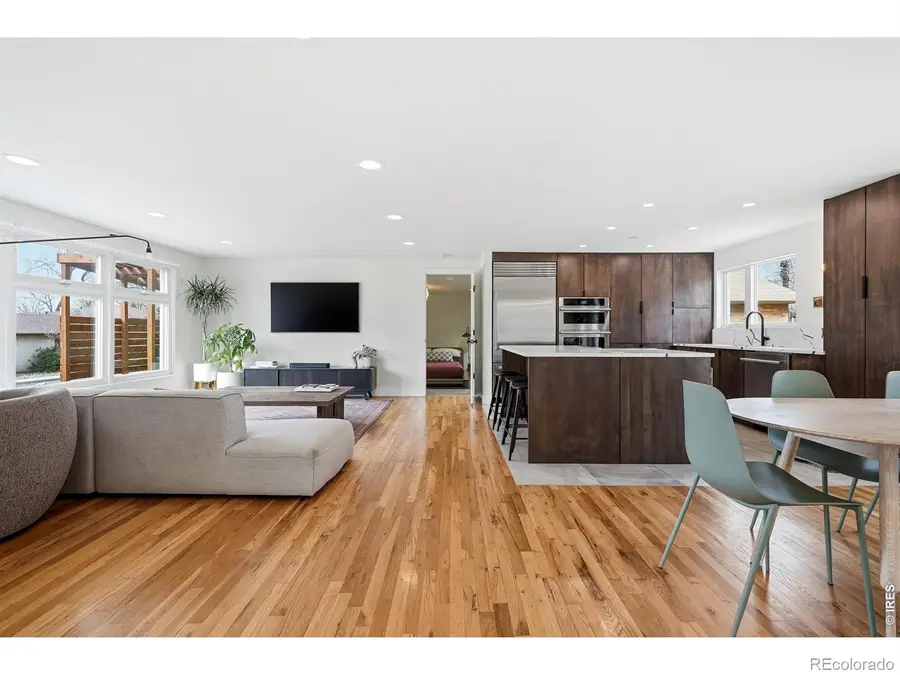 1820 Spruce Avenue, Longmont, CO 80501 - #2