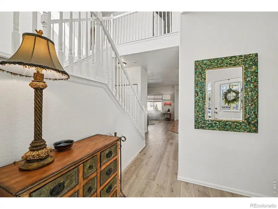 2514 Marshfield Lane, Fort Collins, CO 80524 - #3