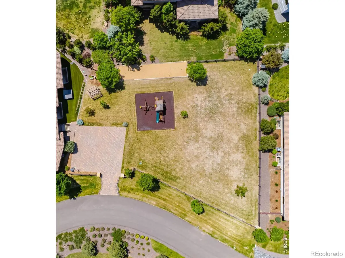 6860 Goldbranch Drive, Niwot, CO 80503 - #1