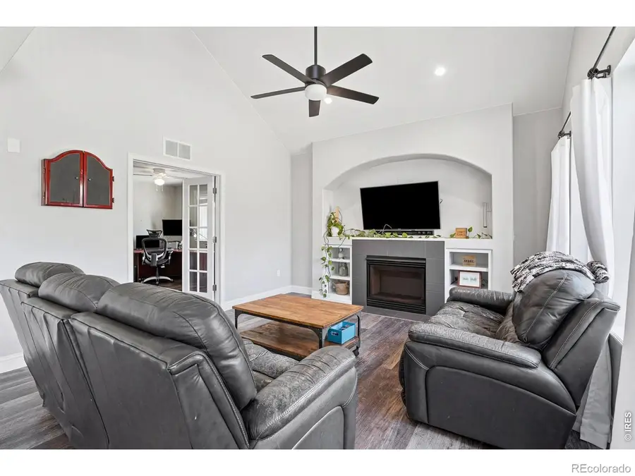 5204 Clover Basin Drive, Longmont, CO 80503 - #2