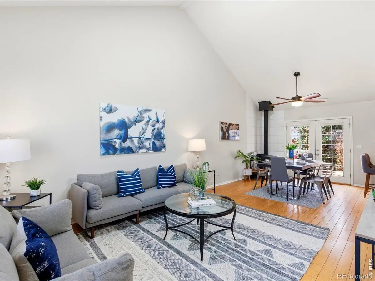 1649 Park Street, Lafayette, CO 80026 - #1