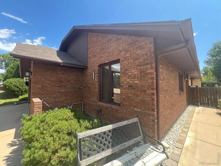 1232 Cornell Drive, Longmont, CO 80503 - #2