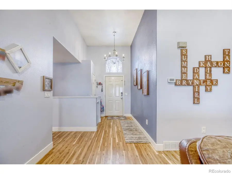 430 Megan Lane, Milliken, CO 80543 - #3