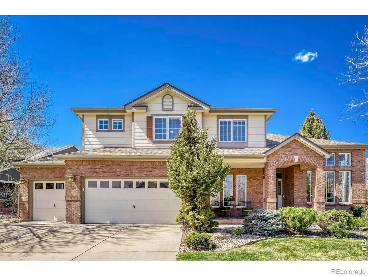 3082 Stevens Circle N, Erie, CO 80516 - #1