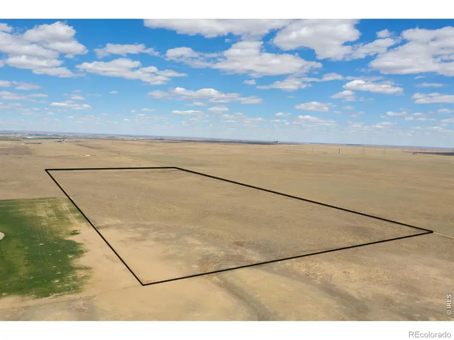 Address Withheld By Seller, Fort Morgan, CO 80701 - #3