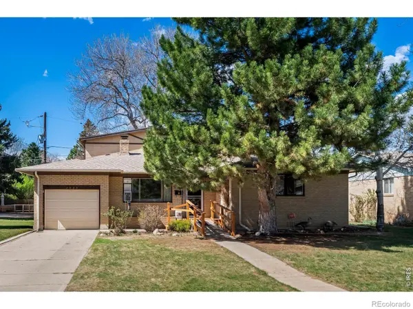 2935 17th Street, Boulder, CO 80304