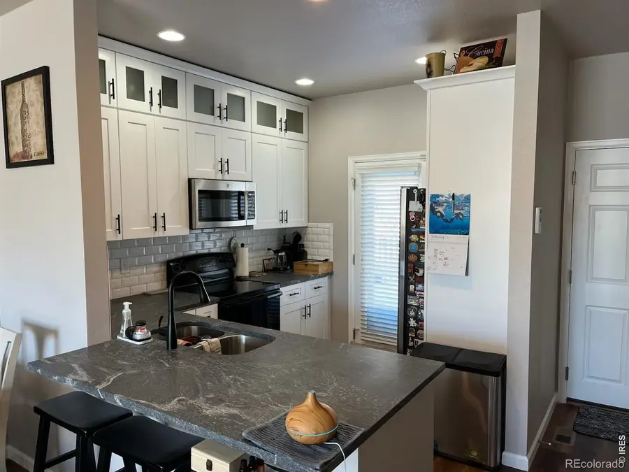 810 Gentlewind Way, Berthoud, CO 80513 - #2