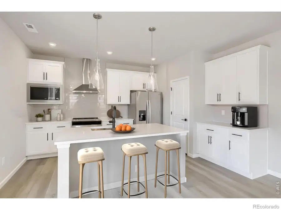 678 Noola Street, Windsor, CO 80550 - #2