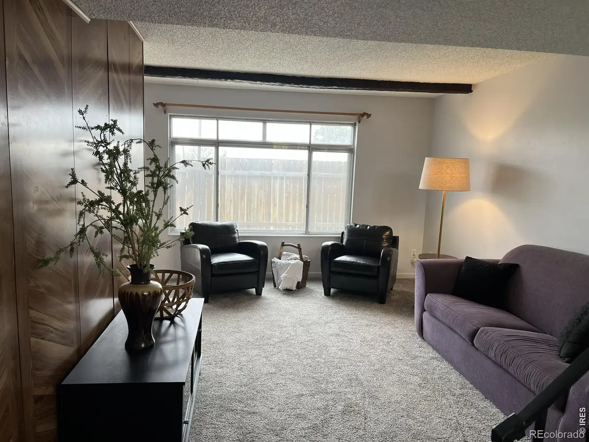 3405 W 16th Street #7B, Greeley, CO 80634 - #1