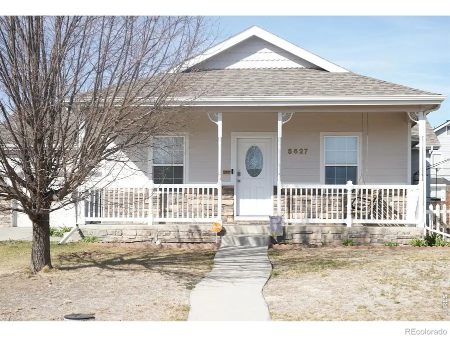 5627 W 16th Street Road, Greeley, CO 80634 - #3