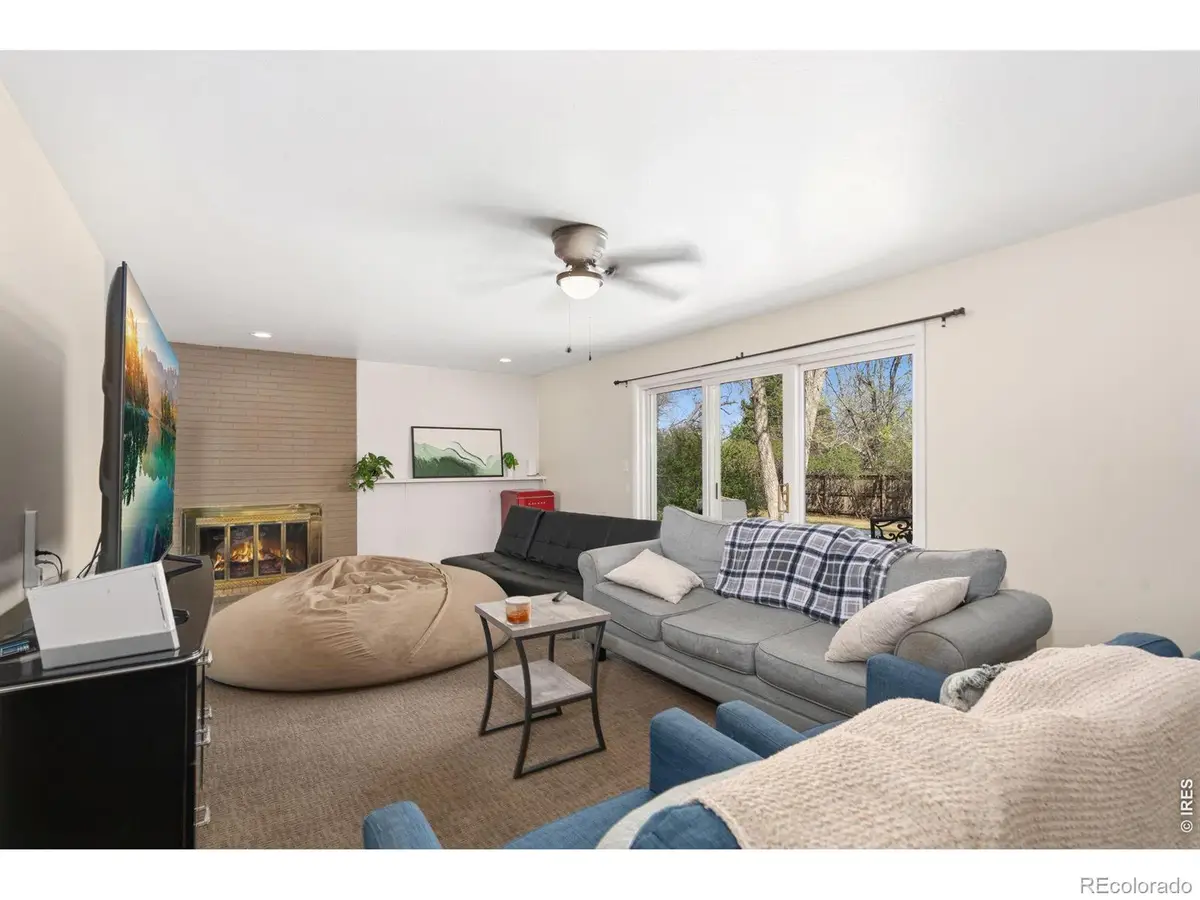 1012 S Taft Hill Road, Fort Collins, CO 80521 - #1