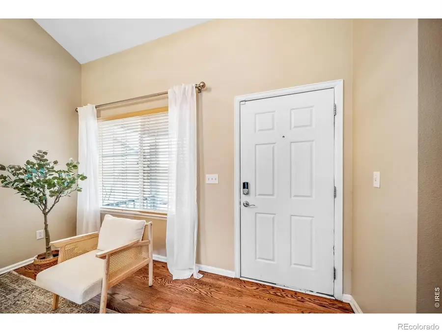 1529 Aster Court, Superior, CO 80027 - #2