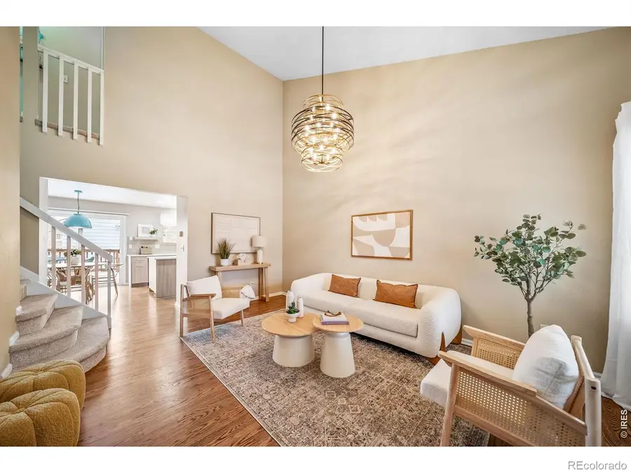 1529 Aster Court, Superior, CO 80027 - #3