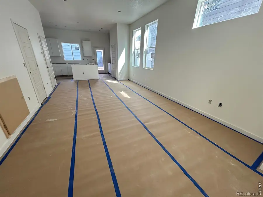 3905 Kenai Street, Evans, CO 80620 - #2