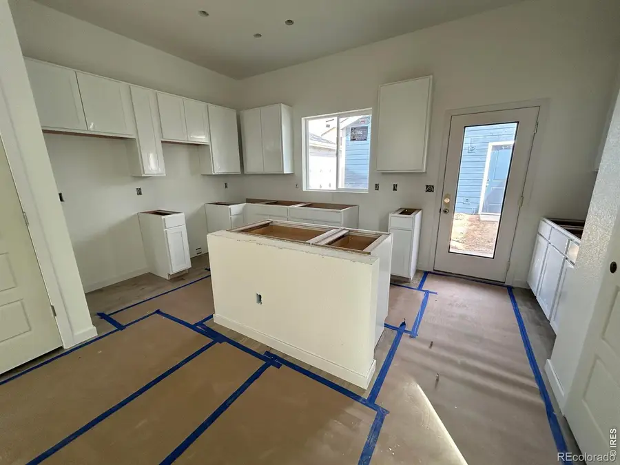 3905 Kenai Street, Evans, CO 80620 - #3