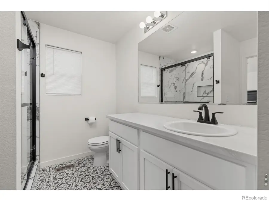 273 Cardinal Street, Johnstown, CO 80534 - #3